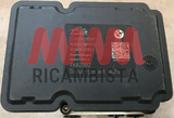 10021450084 BMW R1200 centralina gruppo pompa ABS Euro 235