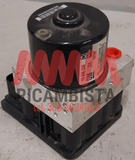 10039929414 Opel Astra centralina gruppo pompa ABS Euro 199