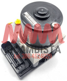 10039929574 10096014443 8200808145 Renault Laguna ABS