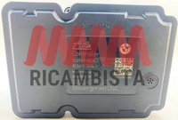 10061334141 BMW 330d Touring aggregato gruppo pompa ABS DSC riparazione Euro 235