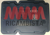 10139338074 Audi Q7 3.0 aggregato pompa ABS riparazione Euro 230