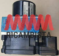 10139338074 Audi Q7 3.0 aggregato pompa ABS riparazione Euro 230