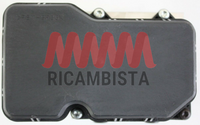 113040-32140 Yamaha XMax 250 RA centralina gruppo pompa ABS Euro 235