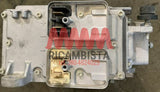 12625132 Opel Ampera centralina invertitore di potenza