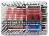 12658498 Chevrolet Captiva centralina motore