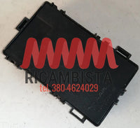 12767386 Saab 9-5 centralina quadro strumenti