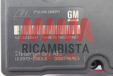 13157575 Opel Astra centralina gruppo pompa ATE Euro 198