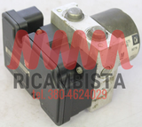 13157575 Opel Astra centralina gruppo pompa ATE Euro 198