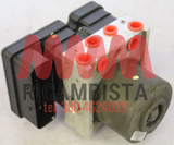 13157575 Opel Astra centralina gruppo pompa ATE Euro 198