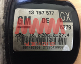 13157577 Opel Zafira centralina gruppo pompa ABS Euro 199