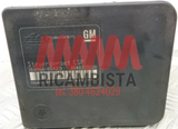 13213608 Opel Astra centralina gruppo pompa ABS Euro 199