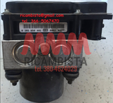 13236013 0265950402 0265235163 Opel Corsa D ABS Bosch