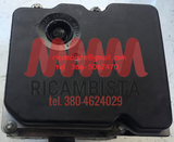 13236013 0265950402 0265235163 Opel Corsa D ABS Bosch