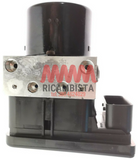 10.0960-0566.3 Opel Zafira centralina gruppo pompa ABS Euro 199