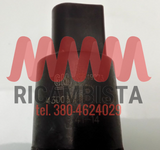 13250357 Pompa acqua tergicristalli lavavetri Opel Astra J