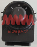 13271827 Interruttore specchietto retrovisore Opel Astra J