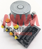 13282283 0265230332 0265951015 Opel Corsa D ABS Bosch