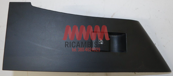 13301886 Pulsantiera anteriore destra Opel Astra J