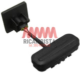 13422268 Opel Insignia pulsante apertura comando bloccaporta