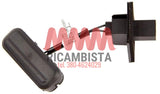 13422268 Opel Insignia pulsante apertura comando bloccaporta