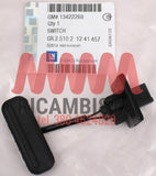 13422268 Opel Insignia pulsante apertura comando bloccaporta