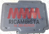10.0961-4548.3 Opel Cascada centralina gruppo pompa ATE Euro 230