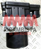 10.0961-4548.3 Opel Cascada centralina gruppo pompa ATE Euro 230
