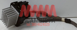 13503201 Resistenza ventilatore abitacolo Opel Zafira J