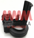 13505369 Sensore corrente batteria Opel Astra J