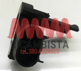 13505369 Sensore corrente batteria Opel Astra J