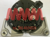 13579666 Opel Astra J alternatore