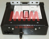 13590746 Lettore CD Opel Insignia anno 2016