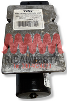 13663923 Nissan Primastar centralina gruppo pompa ABS Euro 230