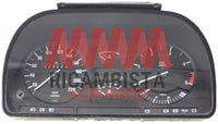 13699679 BMW E28 Serie 5 quadro strumenti