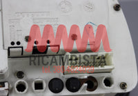 13699679 BMW E28 Serie 5 quadro strumenti