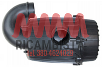 1389435080 Fiat Ducato 250 alloggiamento filtro aria