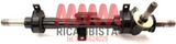 171419105B Volkswagen Golf I° Serie Scatola guida servosterzo cremagliera