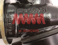 171419105B Volkswagen Golf I° Serie Scatola guida servosterzo cremagliera