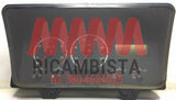 1849503 Scania R 420 quadro strumenti