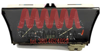 193919059A Volkswagen Golf quadro strumenti