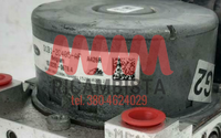 1945919 Ford B-Max centralina gruppo pompa ABS