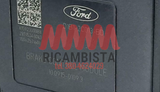 1945919 Ford B-Max centralina gruppo pompa ABS