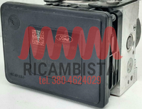 1945919 Ford B-Max centralina gruppo pompa ABS
