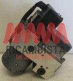 1C152C285AE Ford Transit centralina gruppo pompa ABS RIPARAZIONE