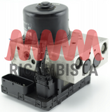 1J0907379Q Audi A3 centralina gruppo pompa ABS Euro 189