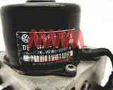 1J0907379Q Audi A3 centralina gruppo pompa ABS Euro 189