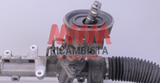 1J1422105 Volkswagen GOLF Scatola guida cremagliera