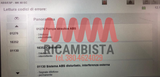 10.0961-0333.3 Volkswagen Eos centralina gruppo pompa ABS Euro 235