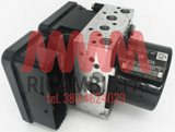 10096103343 Volkswagen Golf centralina gruppo pompa ABS Euro 235