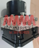 10.0212-0301.4 Volkswagen Golf centralina gruppo pompa ABS Euro 235